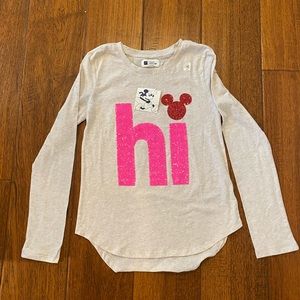 Taking your girl to Disney?